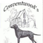 Conventwood's